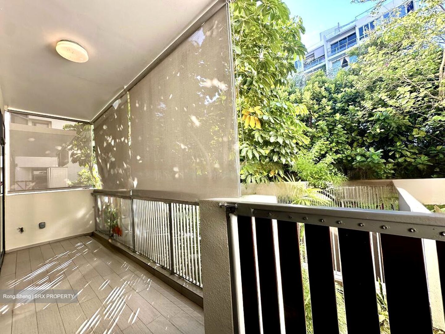 Palm Isles (D17), Condominium #484291371